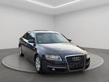 Audi A6 Lim. 2.4 Bose - Audi A6 mit LPG-Antrieb: Automatik