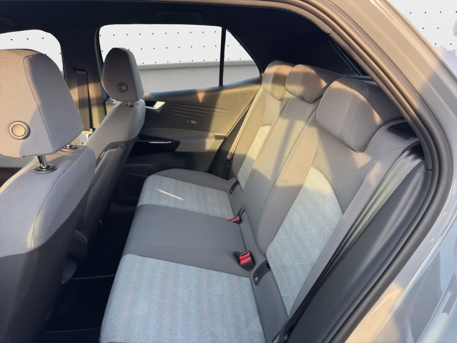 Volkswagen ID.3 - Bild 16