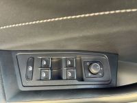 Volkswagen T-Roc - Vorschau Bild 15