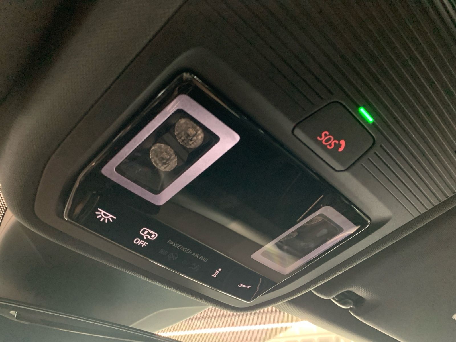 Volkswagen ID.4 - Bild 23