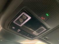 Volkswagen ID.4 - Vorschau Bild 23