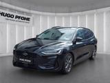 Ford Focus ST-Line X Turnier Aut.*AHK*ACC*HUD*KAM*NAV - Ford Focus Jahreswagen mit Diesel-Antrieb