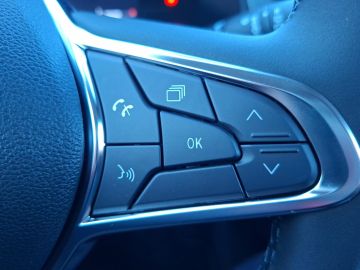 Nissan Townstar N-Connecta Kombi L1 °LED°Navi°RFK°AAC°