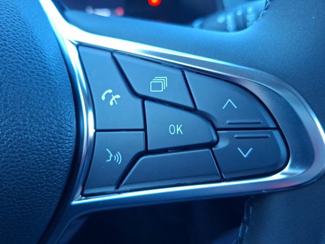 Nissan Townstar N-Connecta Kombi L1 °LED°Navi°RFK°AAC°