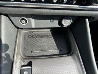 Nissan QASHQAI  1.3 DIG-T MHEV  N-Connecta Winter Komf - Image