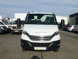 Iveco DAILY 72C18 Festplateau Alu Premium - Angebote
