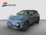 Leapmotor B10 Reev Design - Leapmotor B10 Gebrauchtwagen Gebrauchtwagen