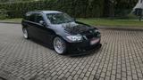 BMW 335D M-Package - BMW 335 in Berlin