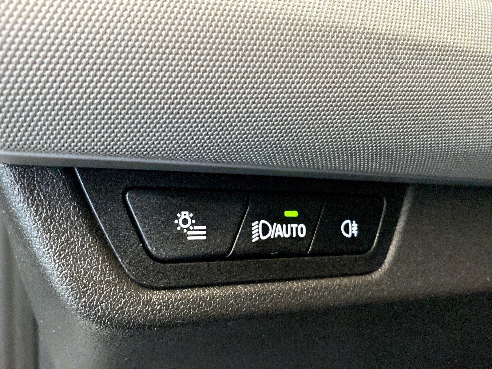 BMW 220 Active Tourer - Bild 19