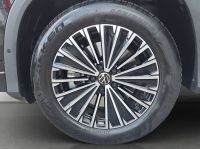 Volkswagen Tayron - Vorschau Bild 16
