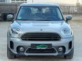 MINI Cooper CountrymanEssential Trim°AUTOMATIK°TOP° - MINI Cooper Countryman: Limousine