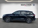 Volkswagen Tiguan ENERGY 1.5 eTSI DSG 8-fach 18 Zoll 360 AC - Volkswagen Gebrauchtwagen mit Automatikschaltung