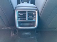Skoda Octavia - Vorschau Bild 24