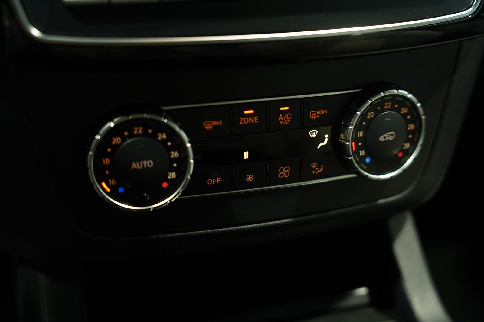 Mercedes-Benz GLE 350 d 4M 9G-Tr. AMG Line *Pano *Luft *HK *