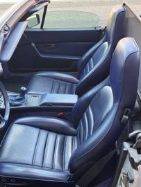 صورة 6 لـ 1991 Porsche 944