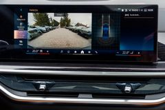 BMW X6 – 18 / 33