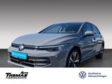 Volkswagen Golf VIII 1.5 eTSI 7-Gang DSG Style LED plus - Volkswagen Golf Jahreswagen: Plus