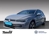 Volkswagen Golf VIII 1.5 eTSI 7-Gang DSG Style LED plus - Volkswagen Golf Jahreswagen: Plus