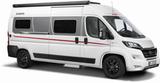 Dethleffs Globetrail Classic 590 DK Ford Assistenzpaket - Angebote