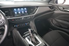 Fahrzeugabbildung Opel Insignia B ST 2.0T ELEGANCE NAVI/LED/VIRT/SH/DAB