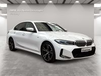 BMW 320 - Vorschau Bild 7