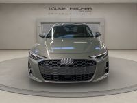 Audi A6 - Vorschau Bild 3