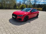 Audi S4 - Audi S4 Gebrauchtwagen