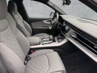 Audi SQ7 - Vorschau Bild 13