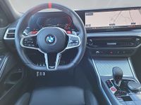 BMW M3 - Vorschau Bild 6