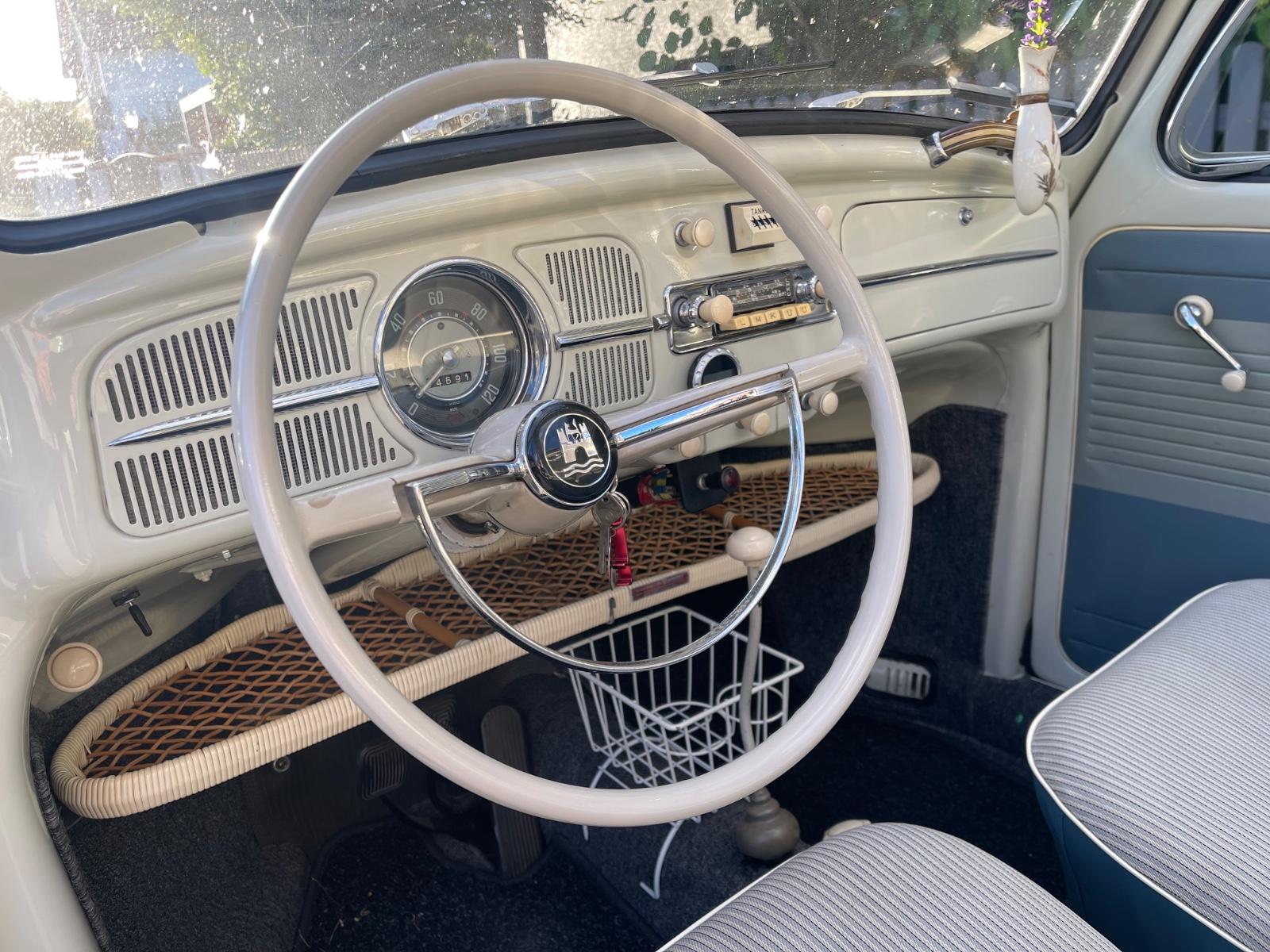 78abe44c-eb4d-4117-a12c-db2f245c73a7