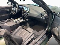 BMW Z4 M40 - Vorschau Bild 12