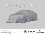 Opel Astra K Sports Tourer 1.2 Turbo*SHZ*LenkradHZG* - Opel Astra in Leipzig