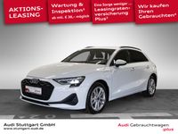 Audi A3 - Vorschau Bild 1