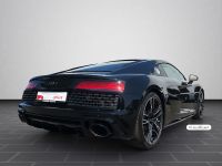 Audi R8 - Vorschau Bild 3