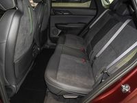 Kia EV5 - Vorschau Bild 14
