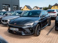 Cupra Leon - Vorschau Bild 11