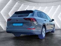 Volkswagen Golf - Vorschau Bild 5