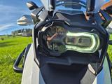 BMW R 1250 GS HP, Akrapovic alle Pakete - Angebote