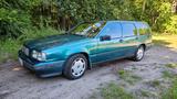 Volvo Oldtimer an Liebhaber zu verkaufen - Volvo aus 1993