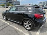 Mercedes-Benz GLA 220 d DCT - AMG Paket - Mercedes-Benz GLA-Klasse Gebrauchtwagen in München