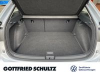 Volkswagen Taigo - Vorschau Bild 10