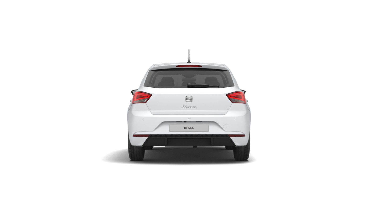 Seat Ibiza - Bild 7