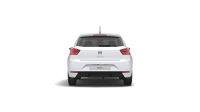 Seat Ibiza - Vorschau Bild 7