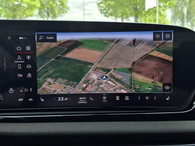 A5 AVANT TFSI QUATTRO S-TRONIC NAVI+CAM+AZV