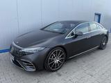 Mercedes-Benz EQS 53 4MATIC+ PANO BEIFAHRERDISPLAY HA-LENKUNG - Mercedes-Benz EQS in Berlin