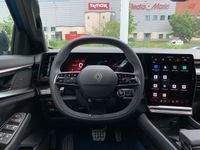 Renault Rafale - Vorschau Bild 15