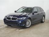 BMW 320d Touring - BMW 320 in Herne