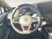 Volkswagen ID.4 - Vorschau Bild 13
