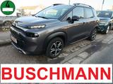 Citroën C3 Aircross Feel Pack+NAVI+Allwetter+PDC - Citroën C3 in Bielefeld