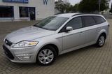 Ford Mondeo 1.6*Trend*2 Hand*NAVI*Temp* - Ford Mondeo aus 2012
